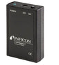 Inficon 711-600-G1 Whisper Ultrasonic Transmitter NEW