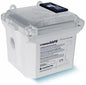 Calefactio CondenSAFE CS2 500000 btu/hr Condensate Neutralizer for Residential Condensing Gas Boiler