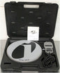 Inficon 713-202-G1 Wey-TEK Refrigerant Charging Scale