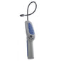 Inficon 717-202-G1 Compass Refrigerant Leak Detector