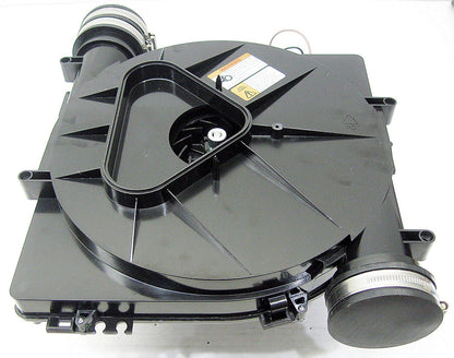 Carrier Bryant Payne 320725-758 Draft Inducer Assembly