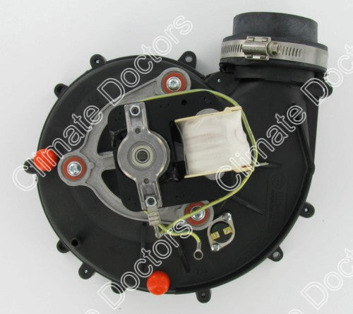 Goodman 5KSB46GF0001S Draft Inducer Blower