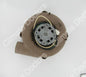 Armstrong 40404-003 Draft Inducer Blower Motor