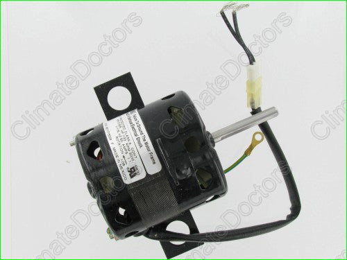 Carrier Bryant 310371-751 Inducer Blower Motor D1179