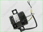 Carrier Bryant 310371-751 Inducer Blower Motor D1179