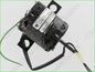 Carrier Bryant P251-2307 Inducer Blower Motor D1180