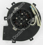 Goodman B1859000 Induced Furnace Blower Motor A079