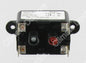 Steveco RBM WR 90-293 SPDT Fan Relay 24 V COIL