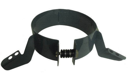 Fasco FM55 5.5" Blower 3 Leg Motor Belly Band Bracket