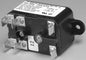 Steveco RBM WR 90-380 SPNO/SPNC Fan Relay 24 V COIL