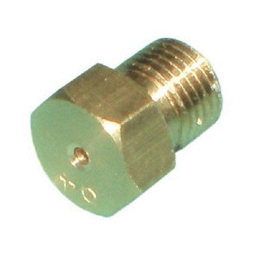 Sunstar #48 Burner Orifice