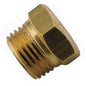Sunstar #51 Burner Orifice