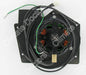 Armstrong 41445-001 Draft Inducer Exhaust Motor