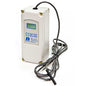 RANCO ETC-211000 Digital Temperature Control 2 stg