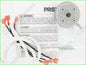 Rheem Ruud 42-24194-82 Pressure Switch