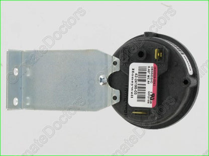 Rheem Ruud 42-24195-03 Pressure Switch 0.40