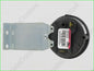 Rheem Ruud 42-24195-03 Pressure Switch 0.40