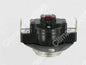 Rheem Ruud 47-21900-01  Limit Switch Manual Reset Flanged