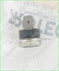 Rheem Ruud 47-22861-01 Limit Switch Manual Reset