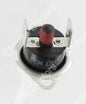 Rheem Ruud 47-22861-02 Roll Out Switch Manual Reset