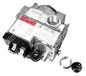 Robertshaw 720-402 Standing Pilot Gas Valve 24V 7200ER