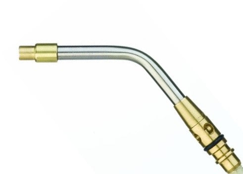 331946 LENOX A2 1/8 TIP