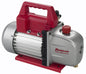 Robinair 15500 5 CFM Vacumaster Vacuum Pump