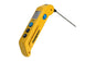 Fieldpiece SPK2 Pocket Knife Style Digital Thermometer