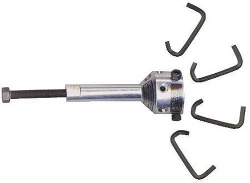 Sensible Products Ultimate Hub Fan Blade Blower Wheel Puller