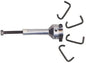 Sensible Products Ultimate Hub Fan Blade Blower Wheel Puller