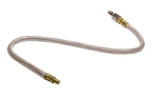 SpeedClean 8945-0-DEG-FLEX CoilJet 24" Flexible Wand 0°