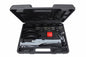 MasterCool 70070 Ratchet Copper Tubing Tube Bender