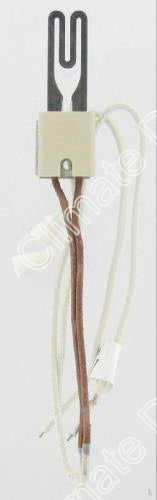 Robertshaw 41-402 Rheem 62-22441-01 HSI Igniter