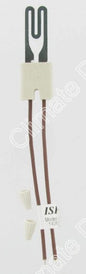 York 025-27766-000 Hot Surface HSI Igniter 41-405