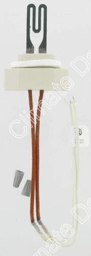 Replacement Weil McLain 511-330-188 HSI Igniter
