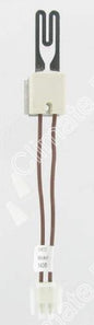 41-408 Hot Surface Igniter