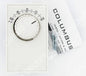 Sunstar 30348020 Economy Line Voltage Thermostat