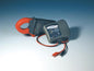 Supco LCV LOGiT Current & Voltage Logger