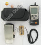 Testo 511 Absolute Pressure & Altitude Pocket Meter 0560 0511