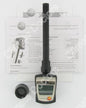 Testo 605-H1 Humidity Stick (RH/Temp/DewPoint) HVAC NEW