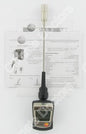 Testo 905-T2 Surface Probe Temp Stick  0560 9056