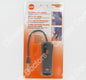 Testo 317-1 Flue Gas Leak Detector Meter 0632 3170
