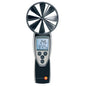 Testo 417 Large Vane Anemometer 400563 4170