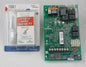 White-Rodgers 21M51U-843 2 Stage Furnace Control Kit