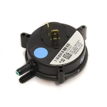Nordyne 632447R Furnace Pressure Switch .85