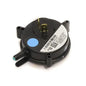 Nordyne 632447R Furnace Pressure Switch .85