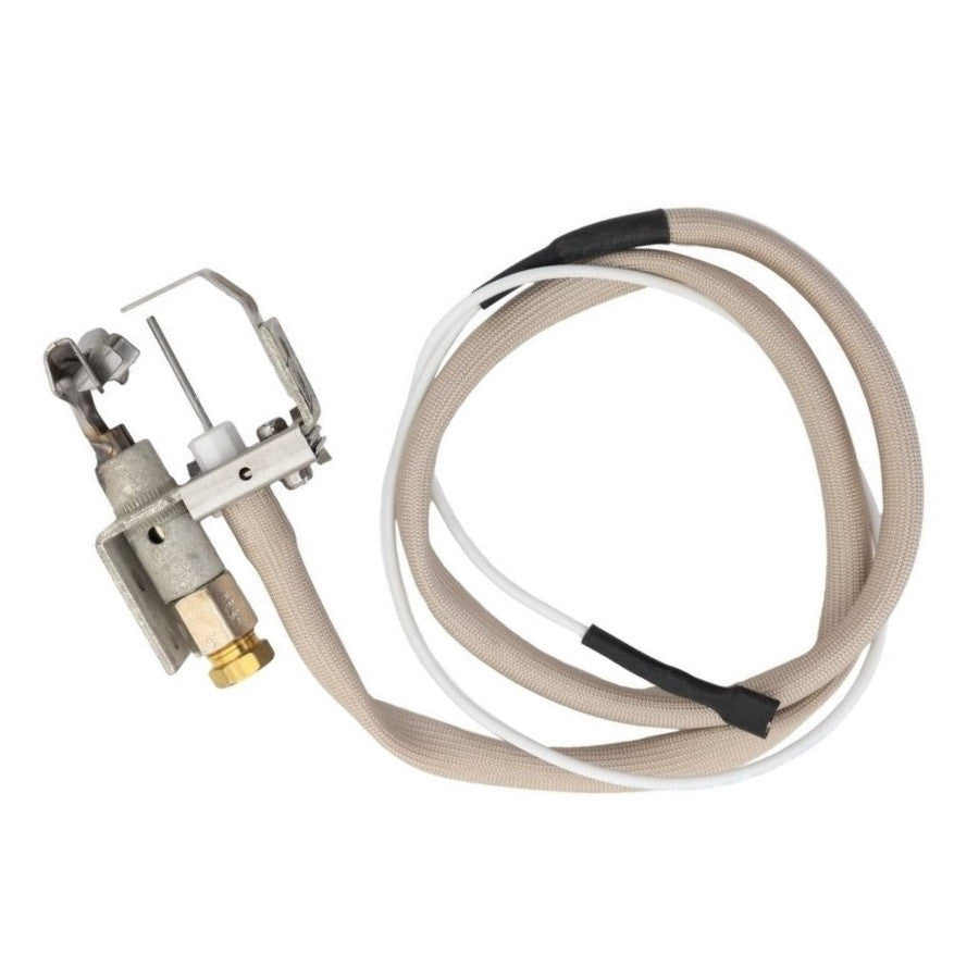 Crown 3514081 Nat Gas AWR Pilot Assembly KF24 3/16"