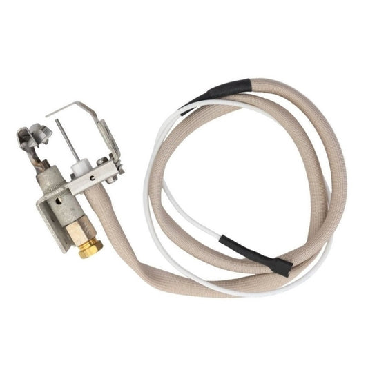 Crown 3514081 Nat Gas AWR Pilot Assembly KF24 3/16"