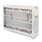 Trion Air Bear Supreme 1400 Filter Media Air Cleaner-20x20