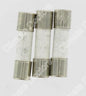 UEI AF120 Meter Replacement Fuses (3 Pack) 5A 600V NEW